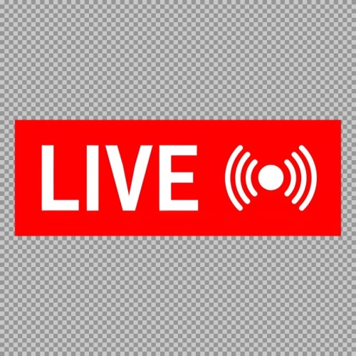 EVENTO LIVE IN DIRETTA